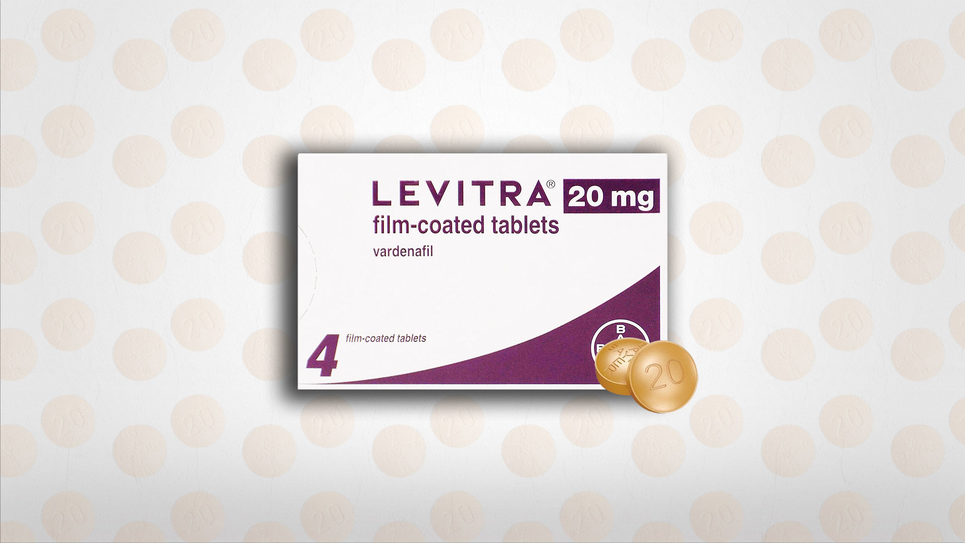 Buy Levitra Online: Effective Erection Medication in Taipei, Taichung & Kaohsiung (Taiwan)