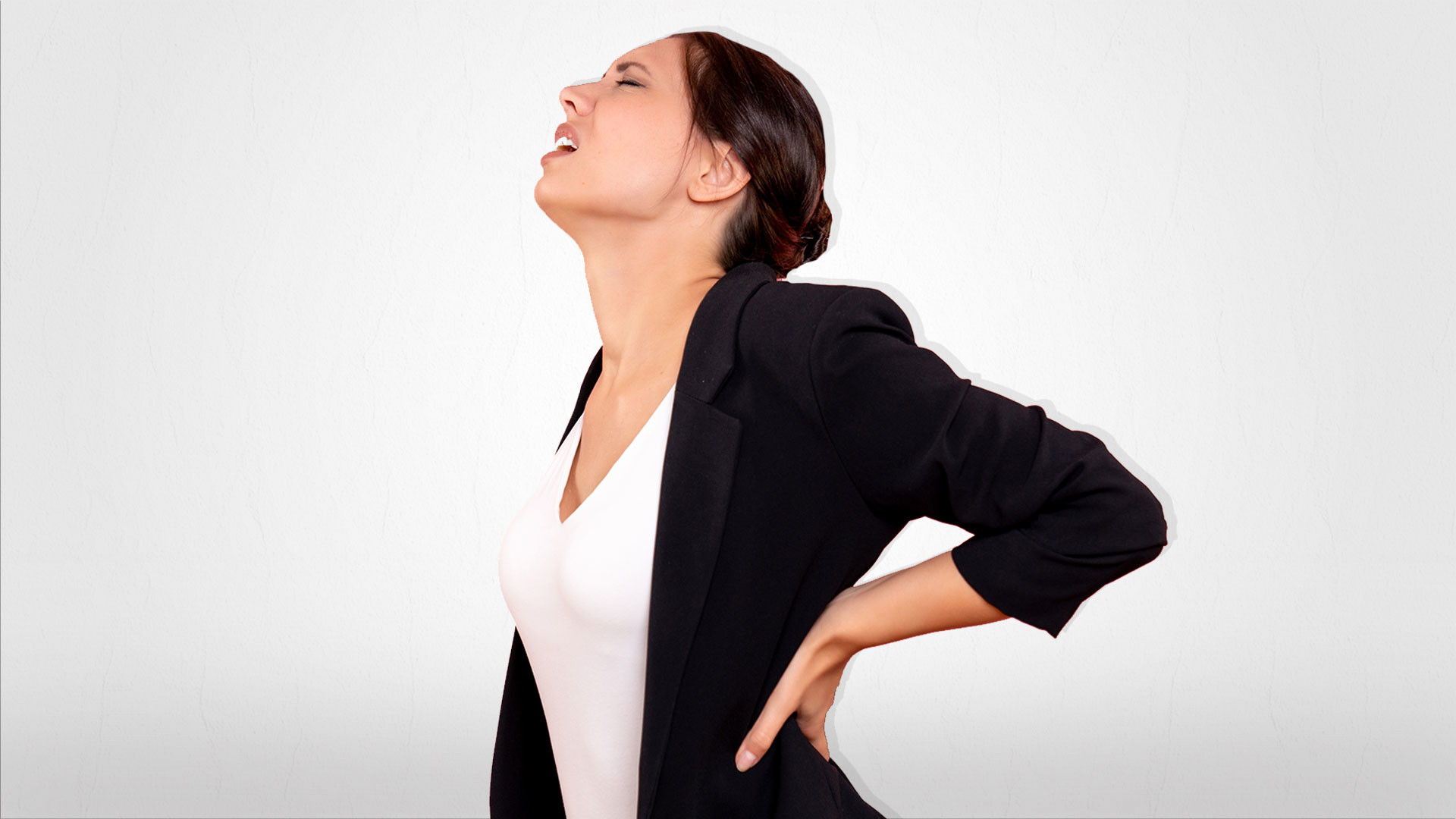 Back Pain