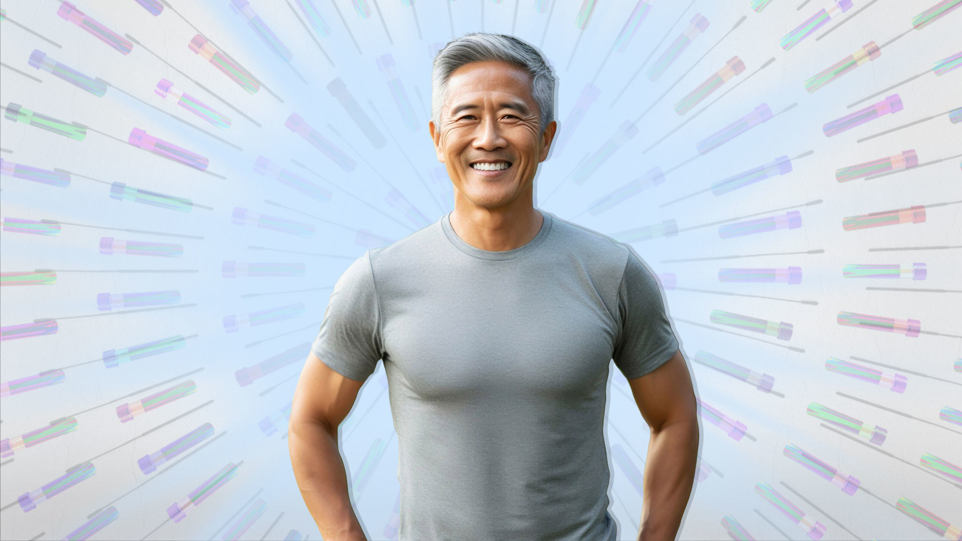 Early Detection: The HIV RNA Test (NAAT) Window Period and Accuracy