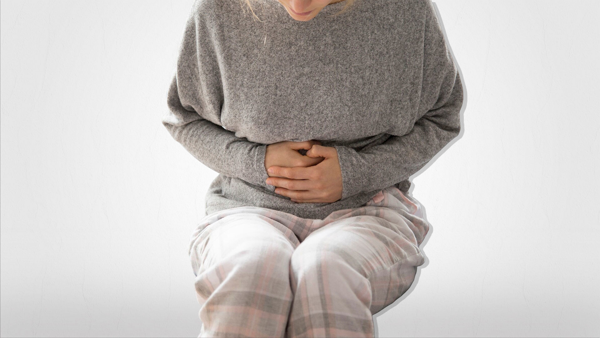 Diarrhea: Symptoms, Causes and Treatment in Bangkok, Thailand