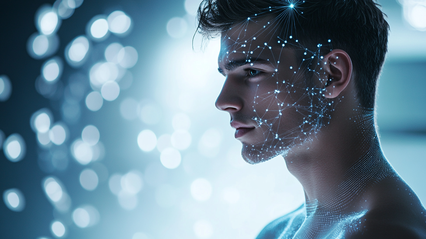 Testosterone 101: Signs, Symptoms, and Normal Ranges Explained