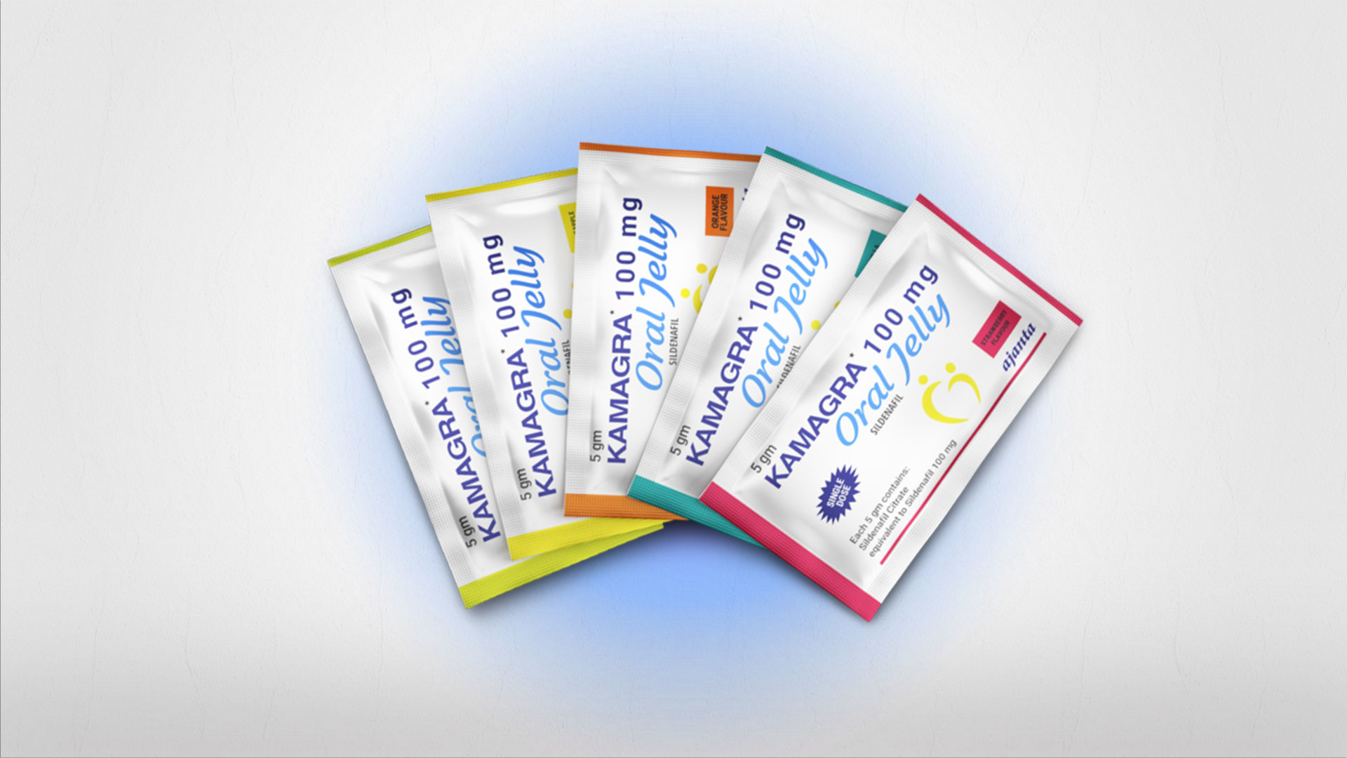Buy Kamagra Oral Jelly in London, Birmingham, Manchester (England, UK)