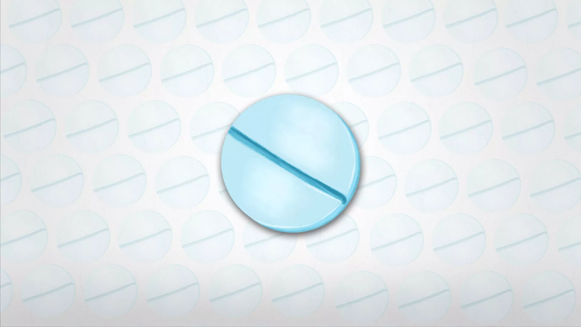 Buy Valium (Diazepam) in Bangkok, Thailand