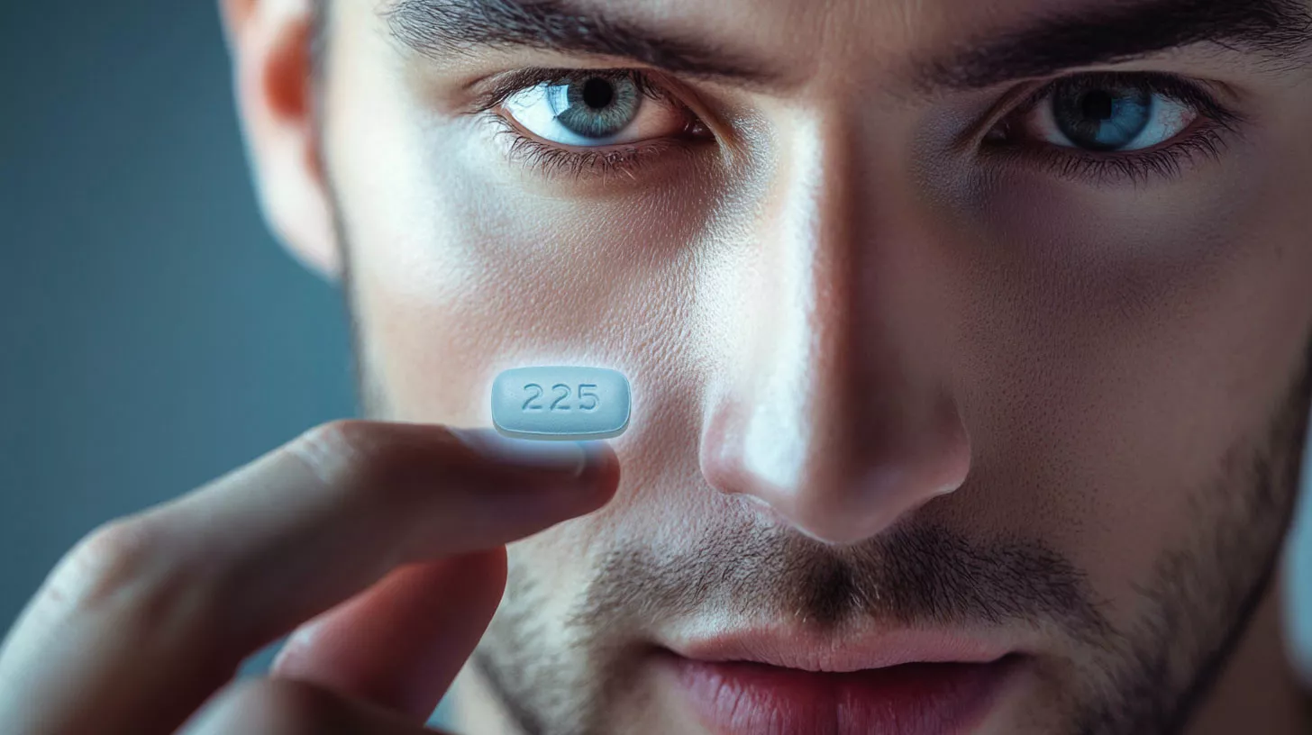 PrEP (Pre-Exposure Prophylaxis): Get HIV Prevention in Bangkok, Thailand