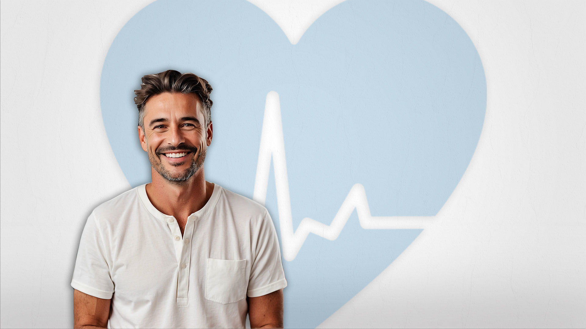 Men's Health & Wellness Services at EU Health & Wellness