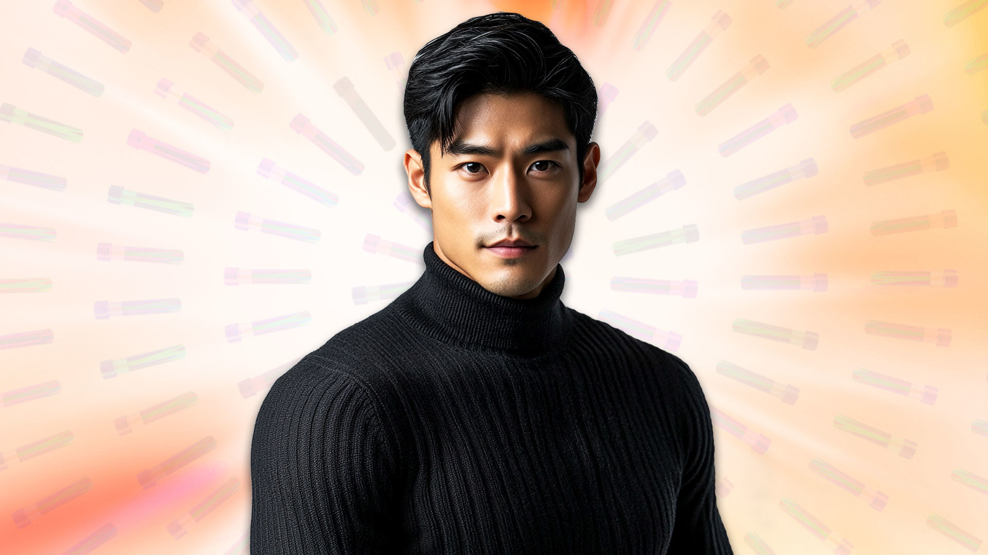 First-Timer STD Testing Special (PCR14) - Full STD Screening with a Discounted Price in Bangkok, Pattaya, Chiang Mai, Phuket, Koh Samui (Thailand)