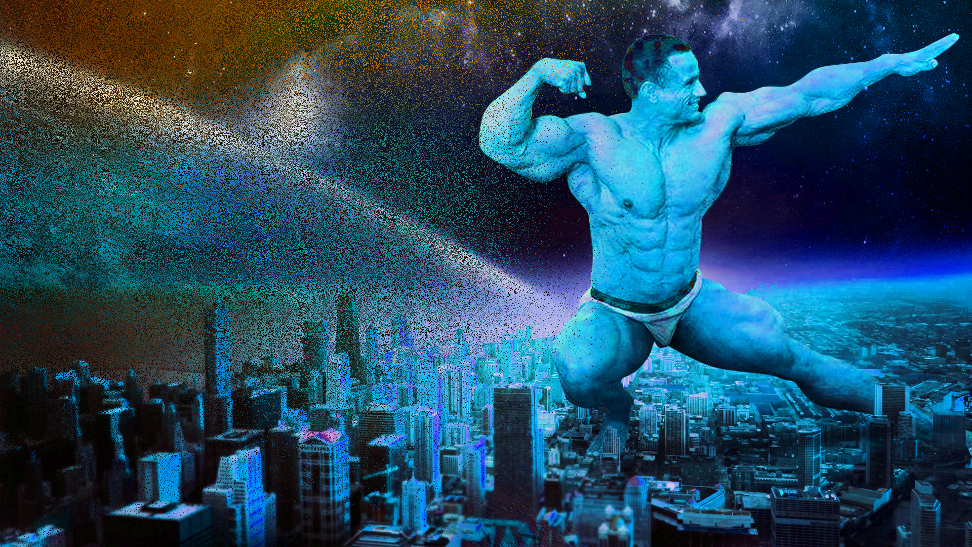 Harder Than Ever: Essential Bodybuilder Health Check-Up & Lab Tests