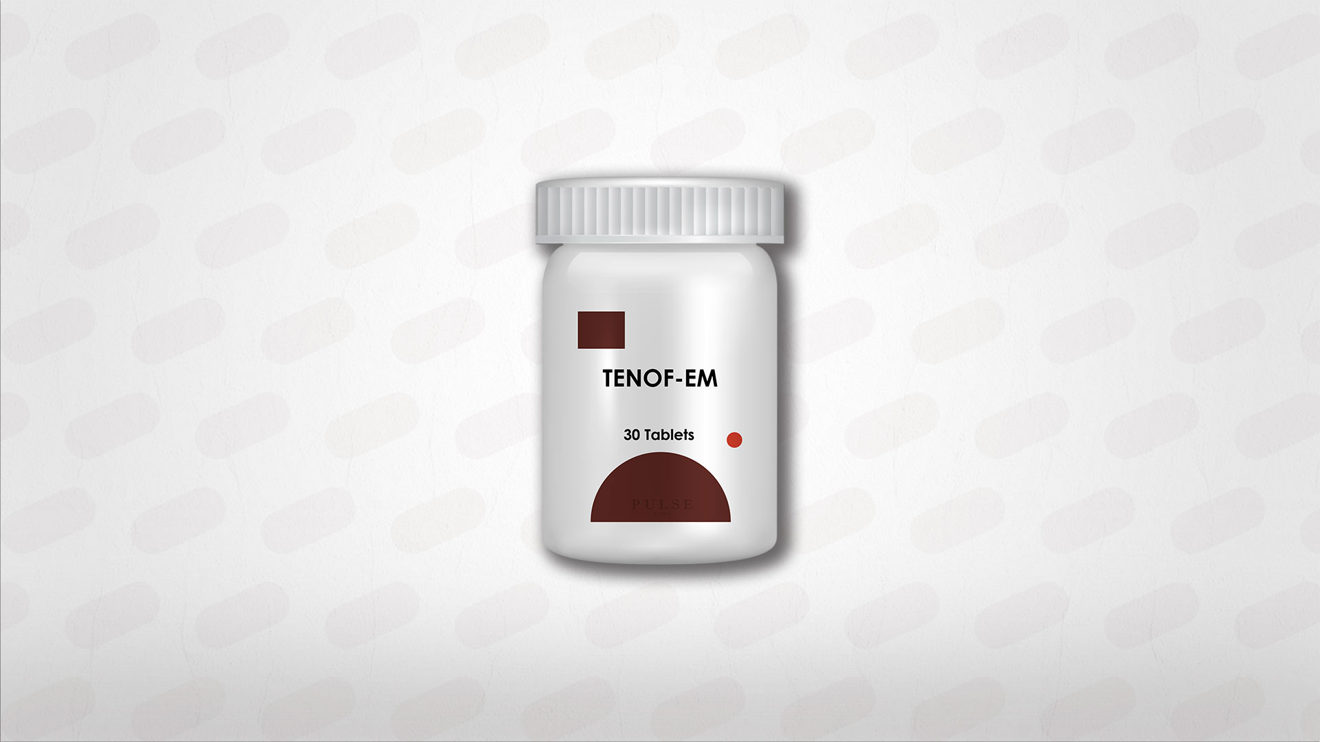 Where to Buy Tenof-EM (HIV PrEP) in Bangkok, Phuket, Pattaya, Chiang Mai & Koh Samui (Thailand)