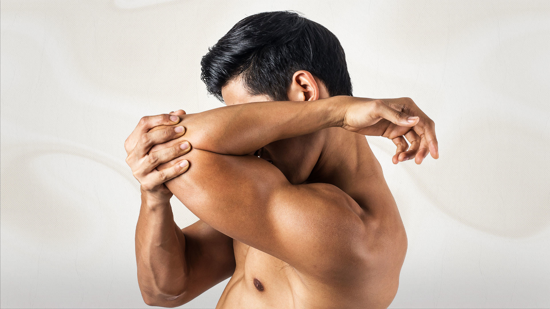 Why Should You Get Regular Blood Tests When Using Testosterone?