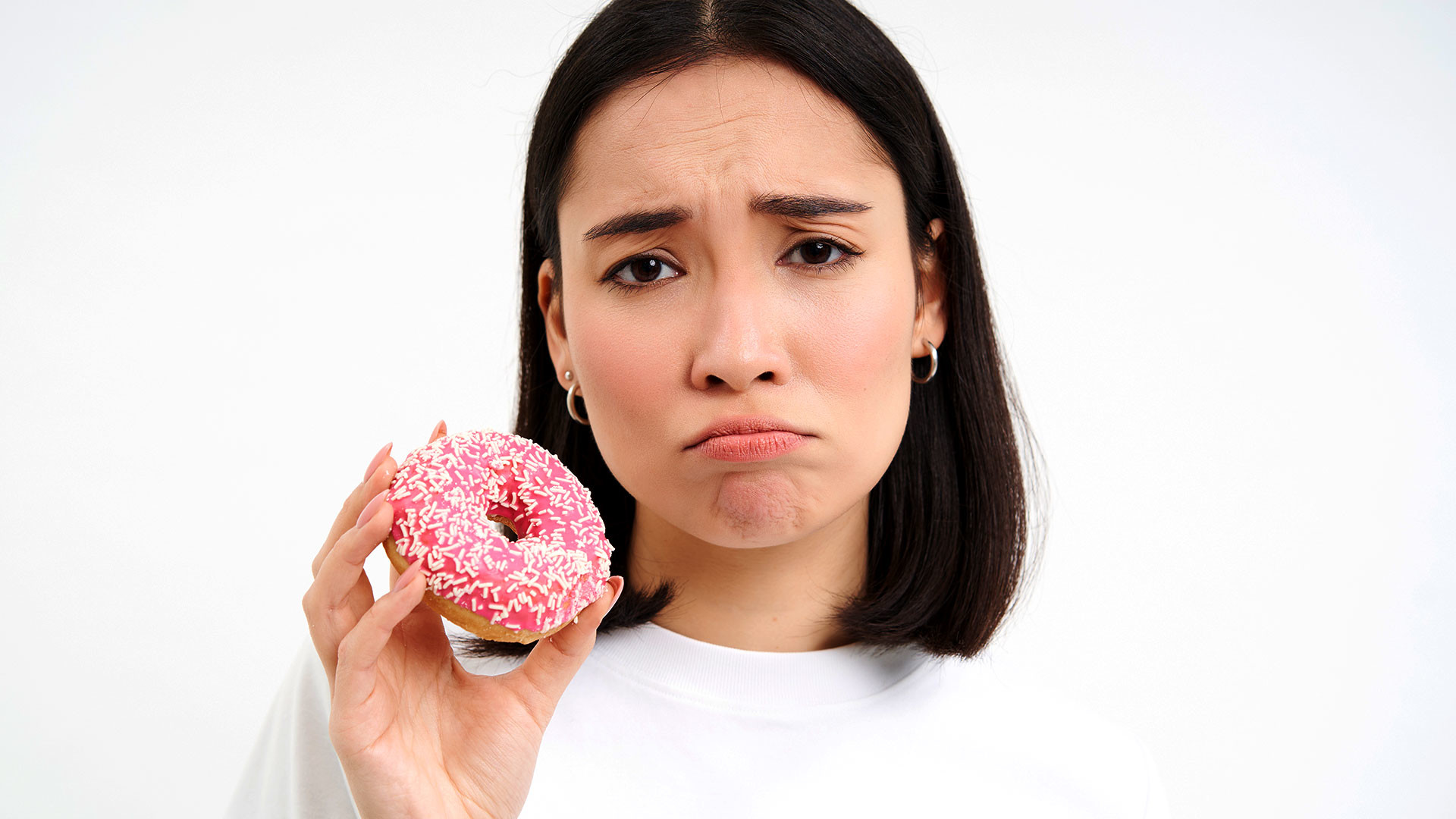 Weight and Appetite Change: Causes, Symptoms, and Treatment