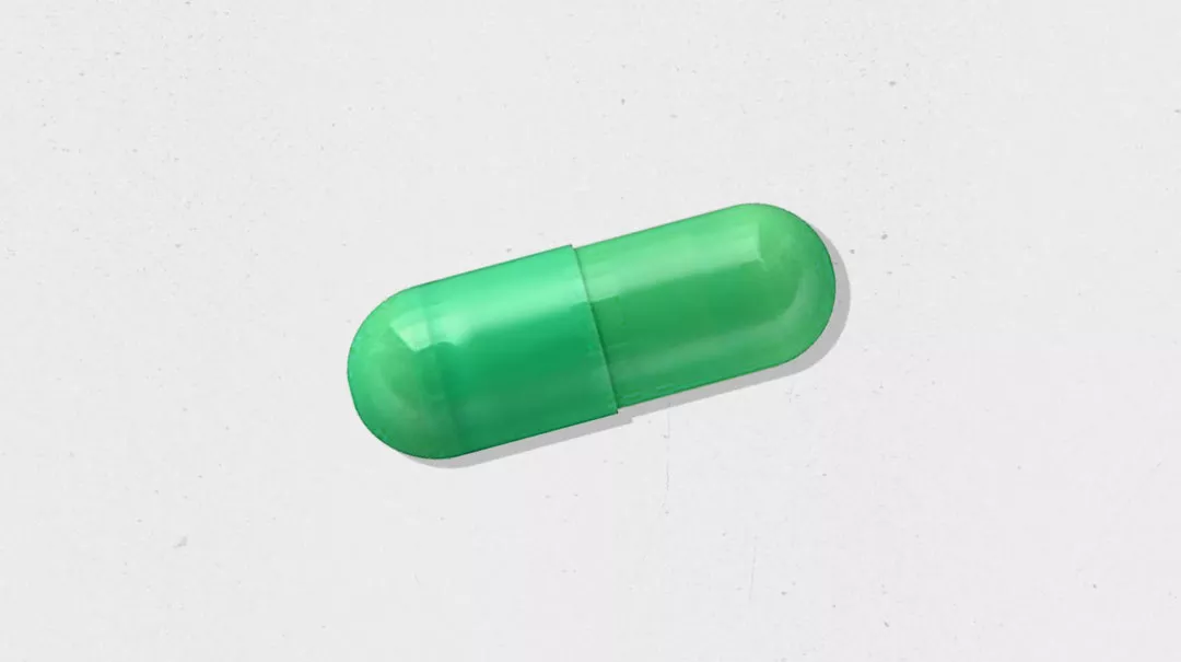 DoxyPEP for STD Prevention