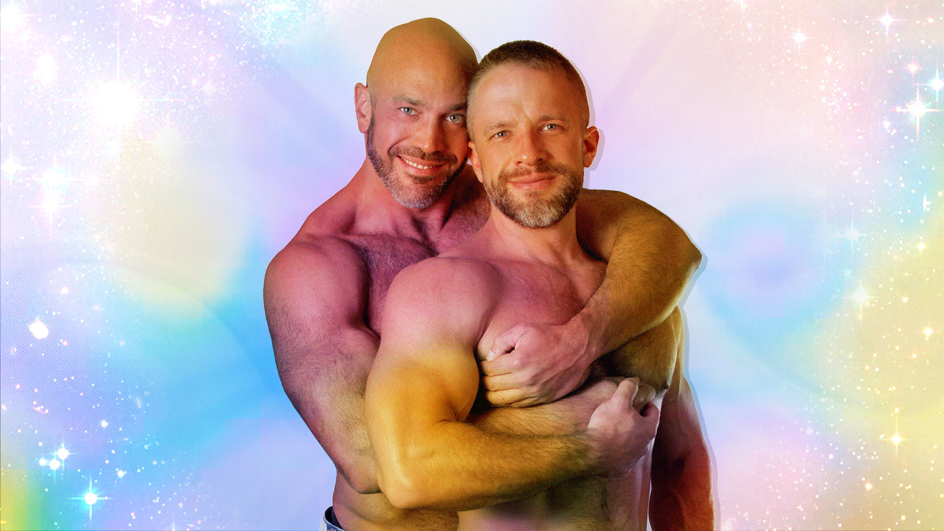 Erectile Dysfunction & Erection Enhancement Medications in Thailand: 2025–2026 Price List & Promotions for Bangkok, Pattaya, Chiang Mai, Phuket & Samui