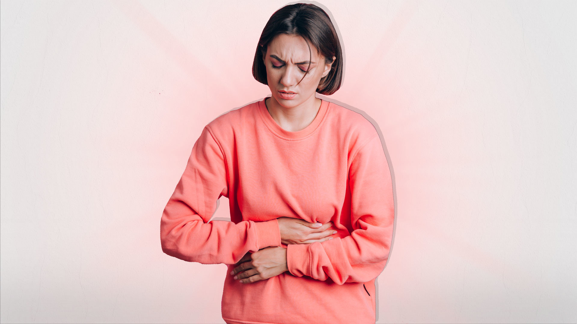 Hepatitis (A, B, C) Causes, Symptoms, and Treatment