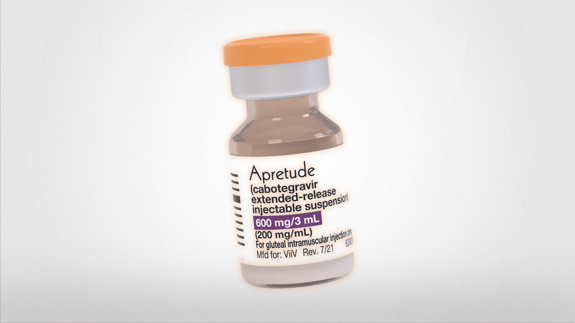 Apretude in Thailand: First Injectable HIV Pre-Exposure Prophylaxis (PrEP) Is Approved