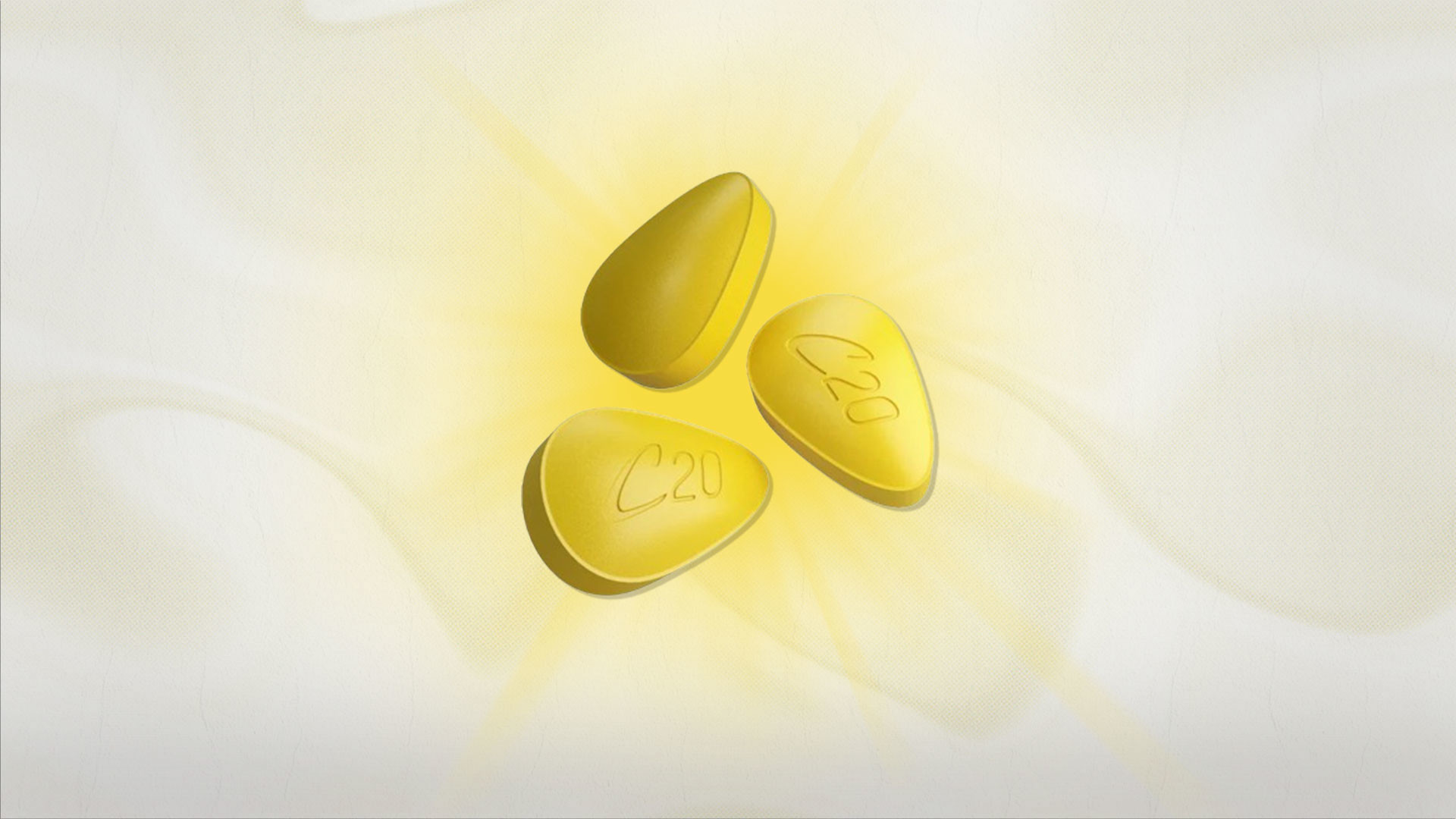 Buy Generic Cialis (Generic Tadalafil) in Bangkok From EU Health & Wellness
