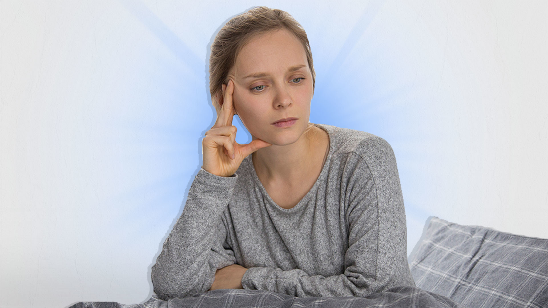 Insomnia: Causes, Symptoms & Treatment