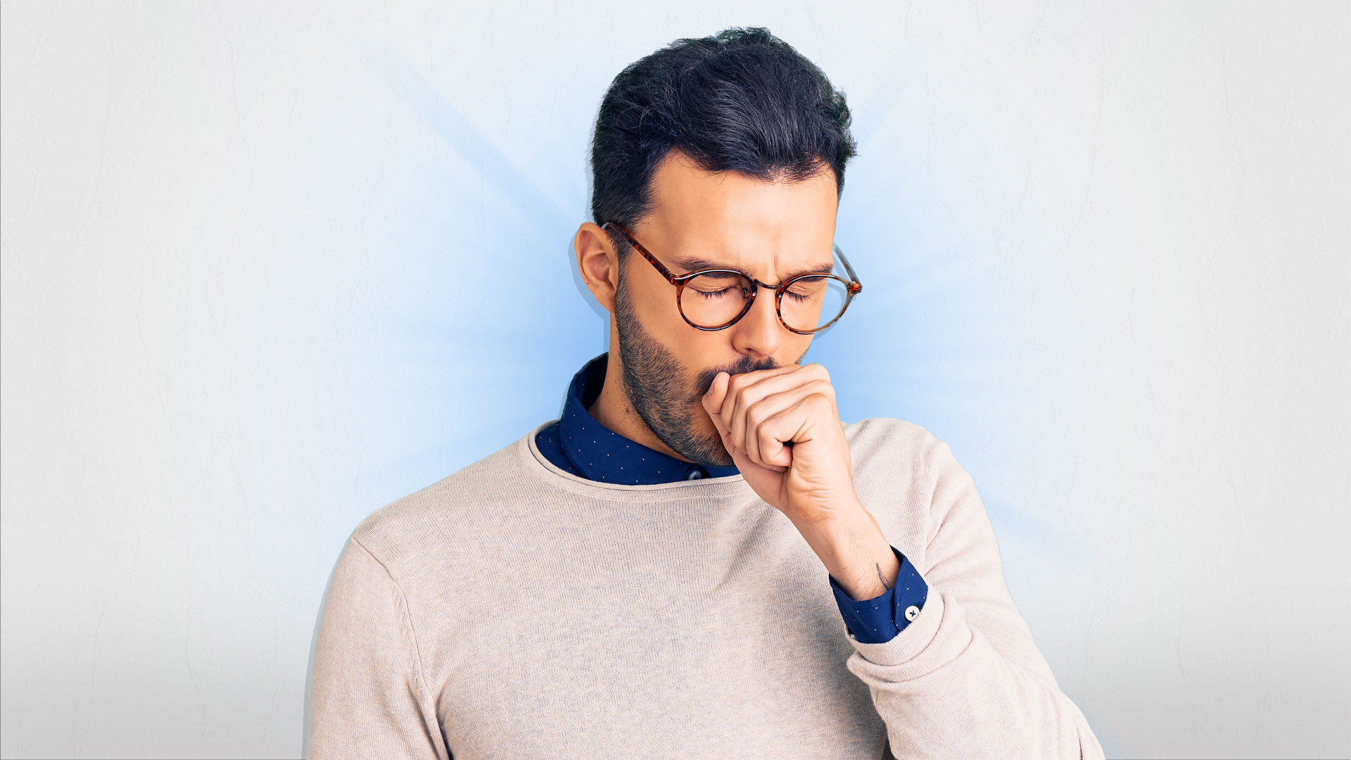 Cough & Cold: Causes, Symptoms, and Treatment
