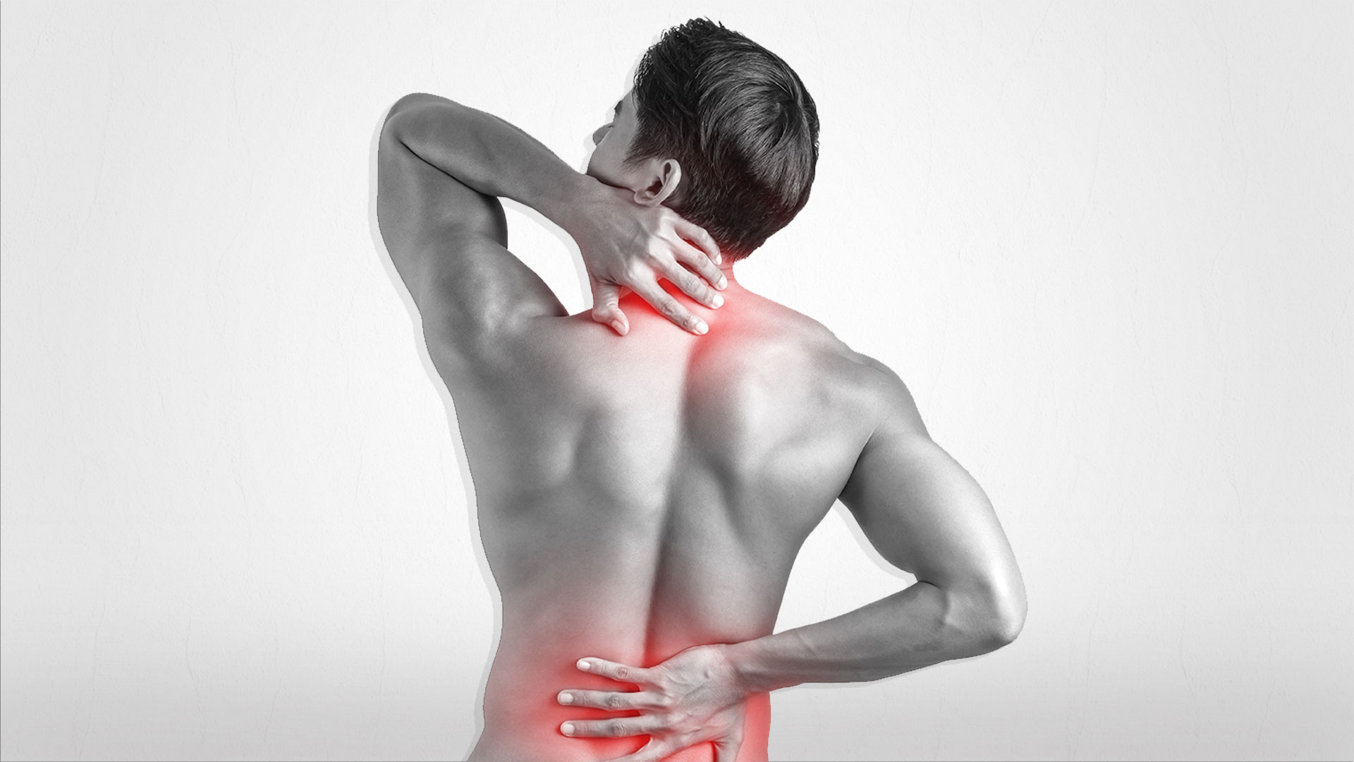 Fibromyalgia: Causes, Symptoms, and Treatment