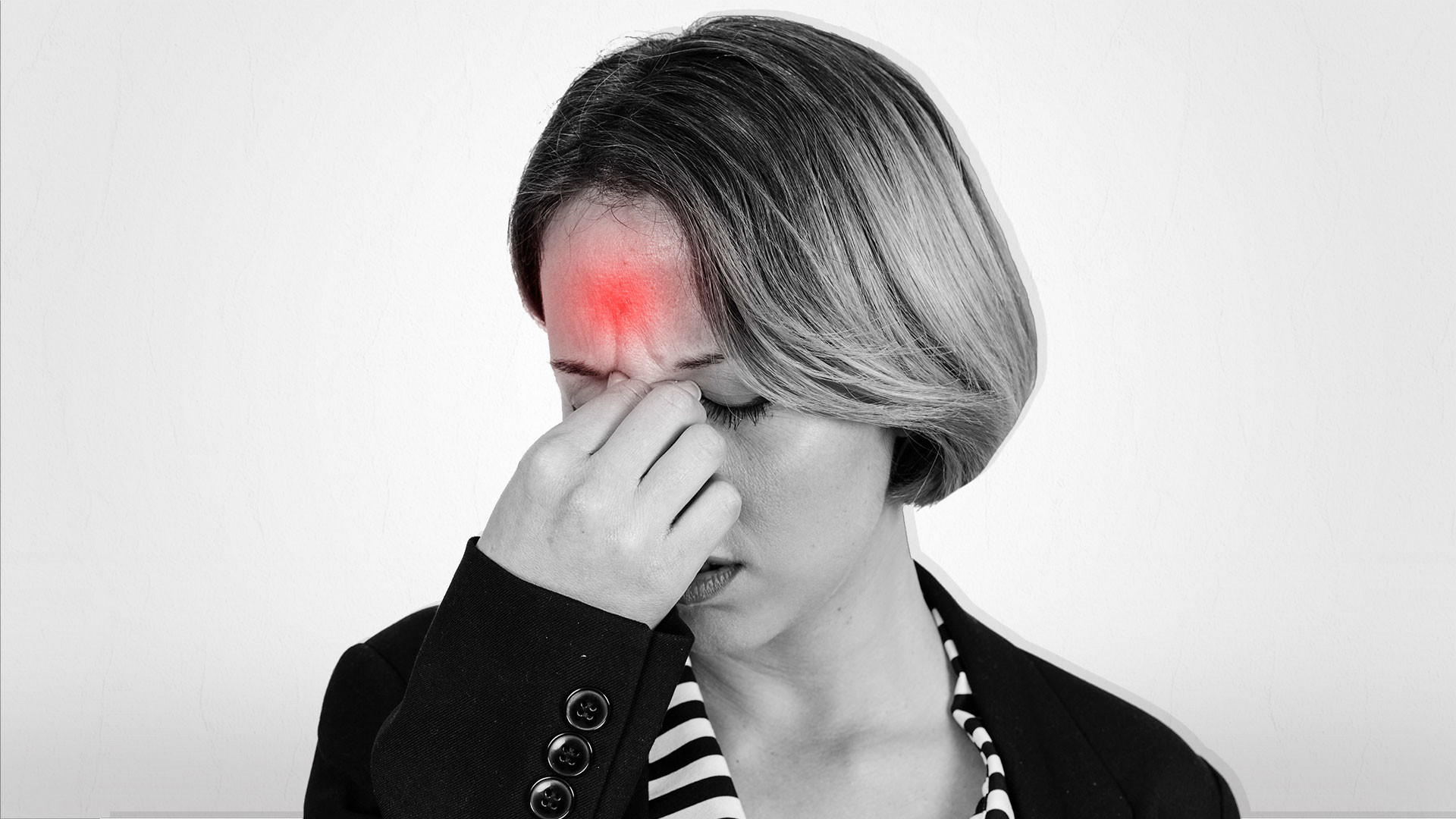 Headache
