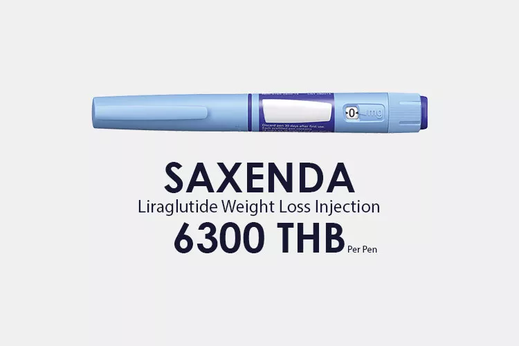 semaglutide delivered to home Semaglutide Weight Loss Program – Healthogenics