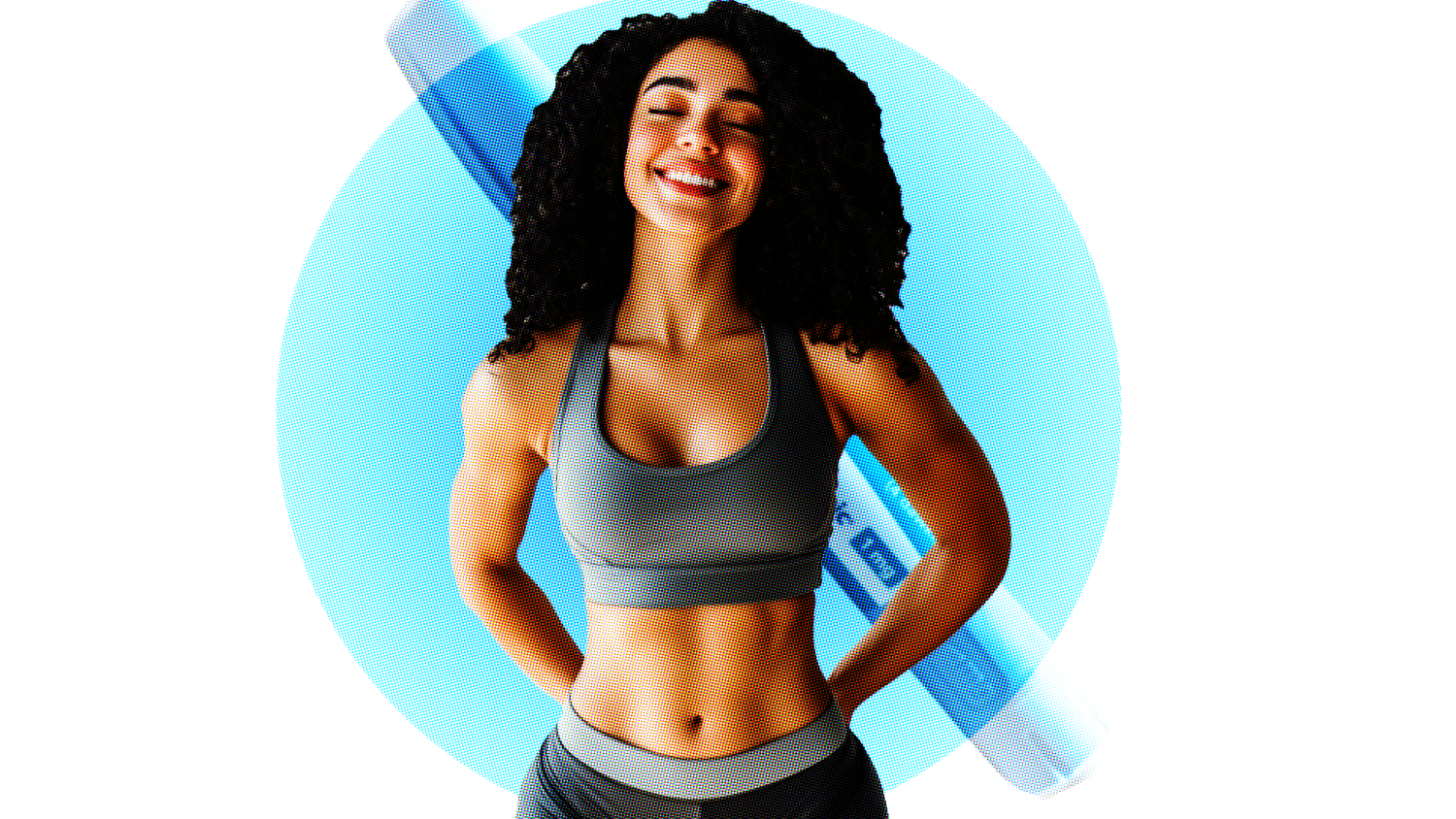 Semaglutide for Type 2 Diabetes and Weight Loss (Ozempic Injections or Rybelsus Pills) in Thailand