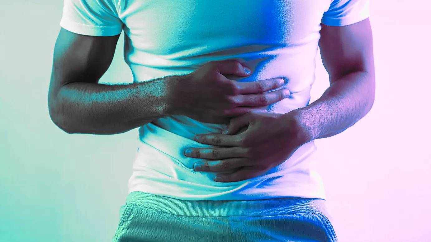 Abdominal Pain: Causes, Symptoms, and Treatment