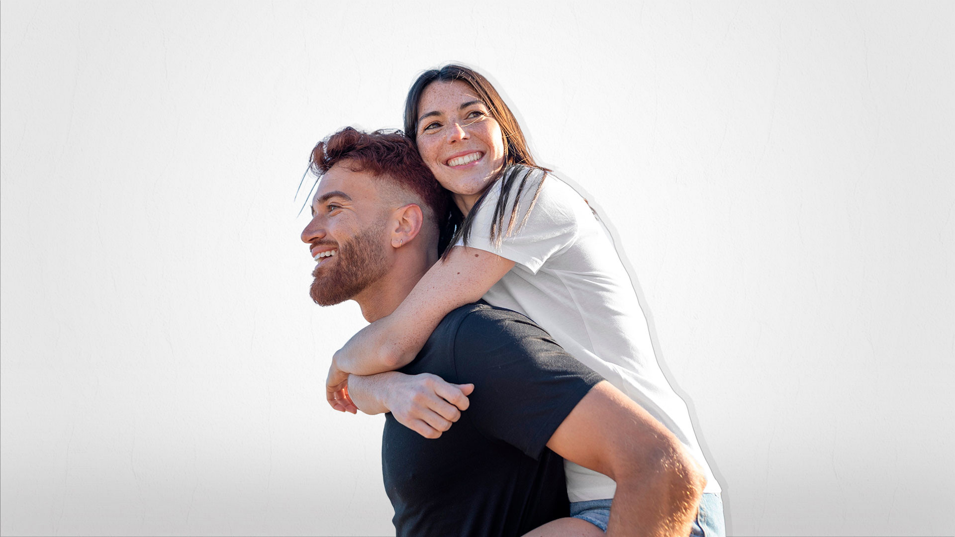 Mental Wellbeing
