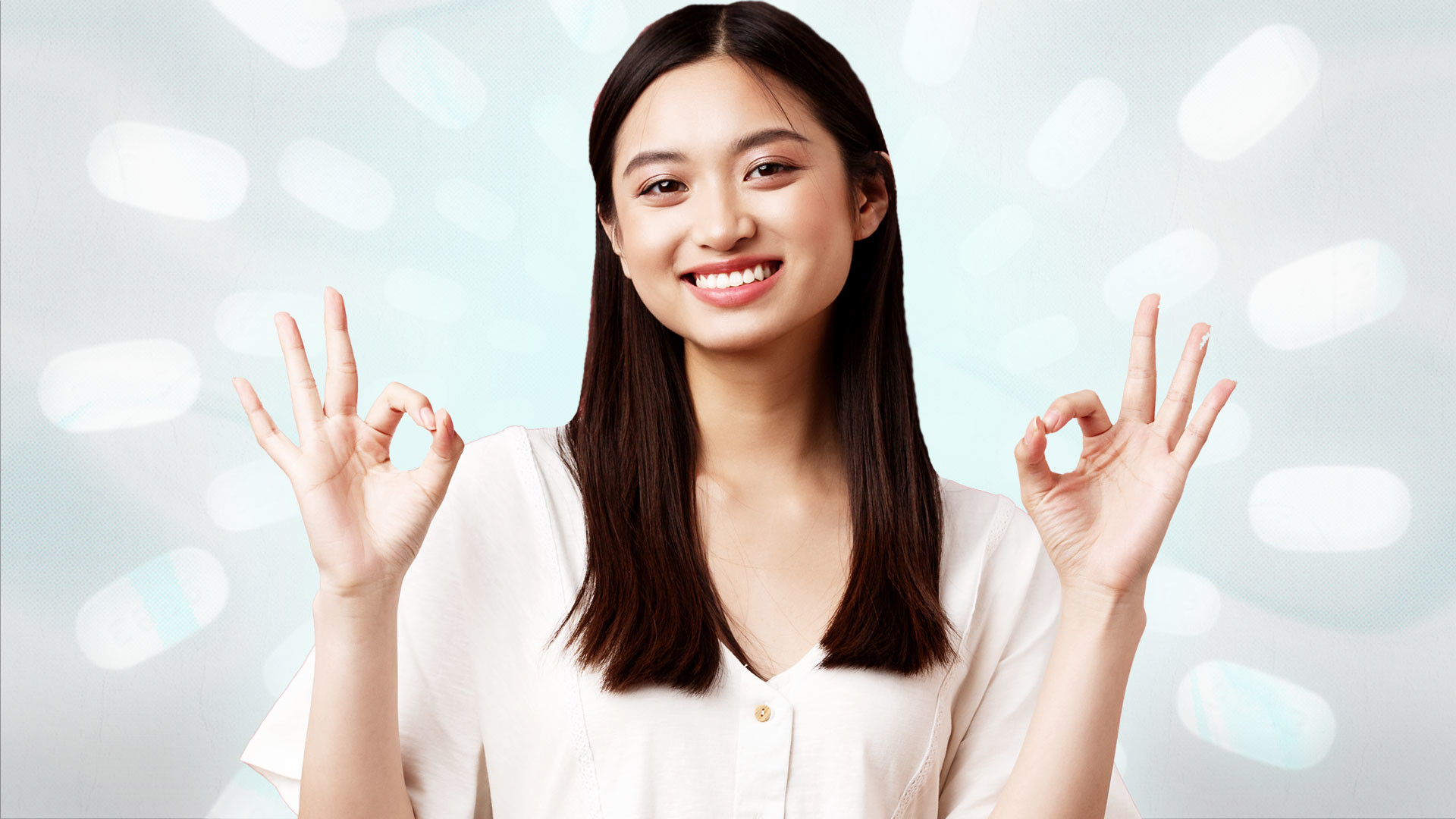 Where to buy Clonazepam (Klonopin) in Pattaya, Thailand
