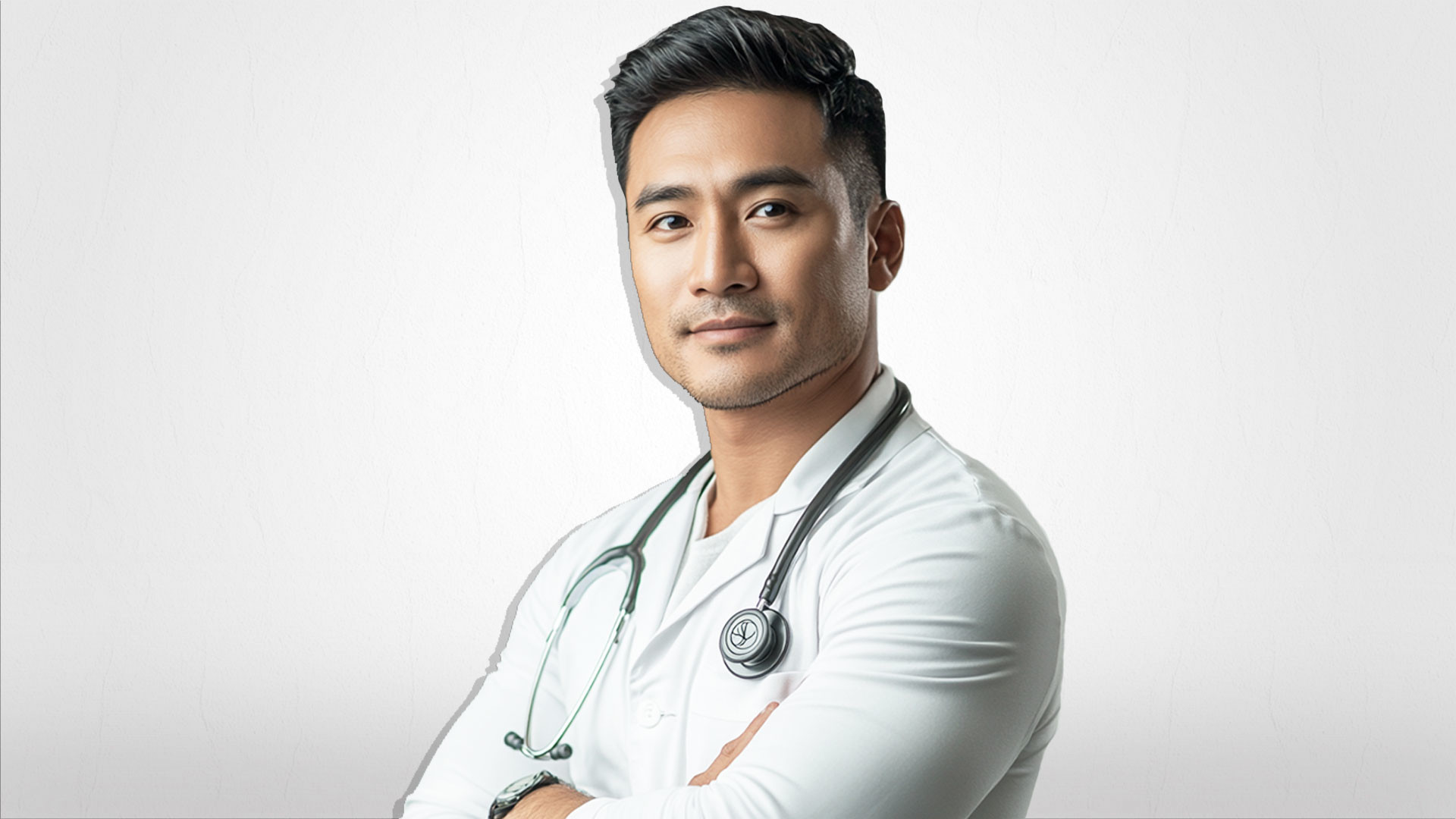 HIV Clinic in Thailand (Bangkok, Phuket, Pattaya & Hat Yai)