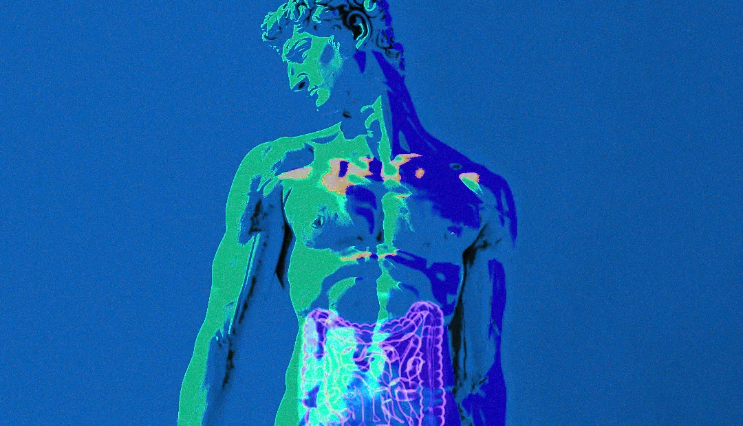 Benefits of Taking a Gut Microbiome Test
