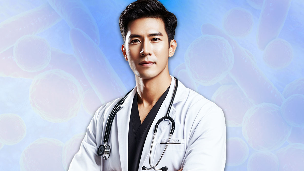 Mycoplasma Genitalium Treatment in Bangkok, Pattaya, Phuket, Chiang Mai & Koh Samui (Thailand)