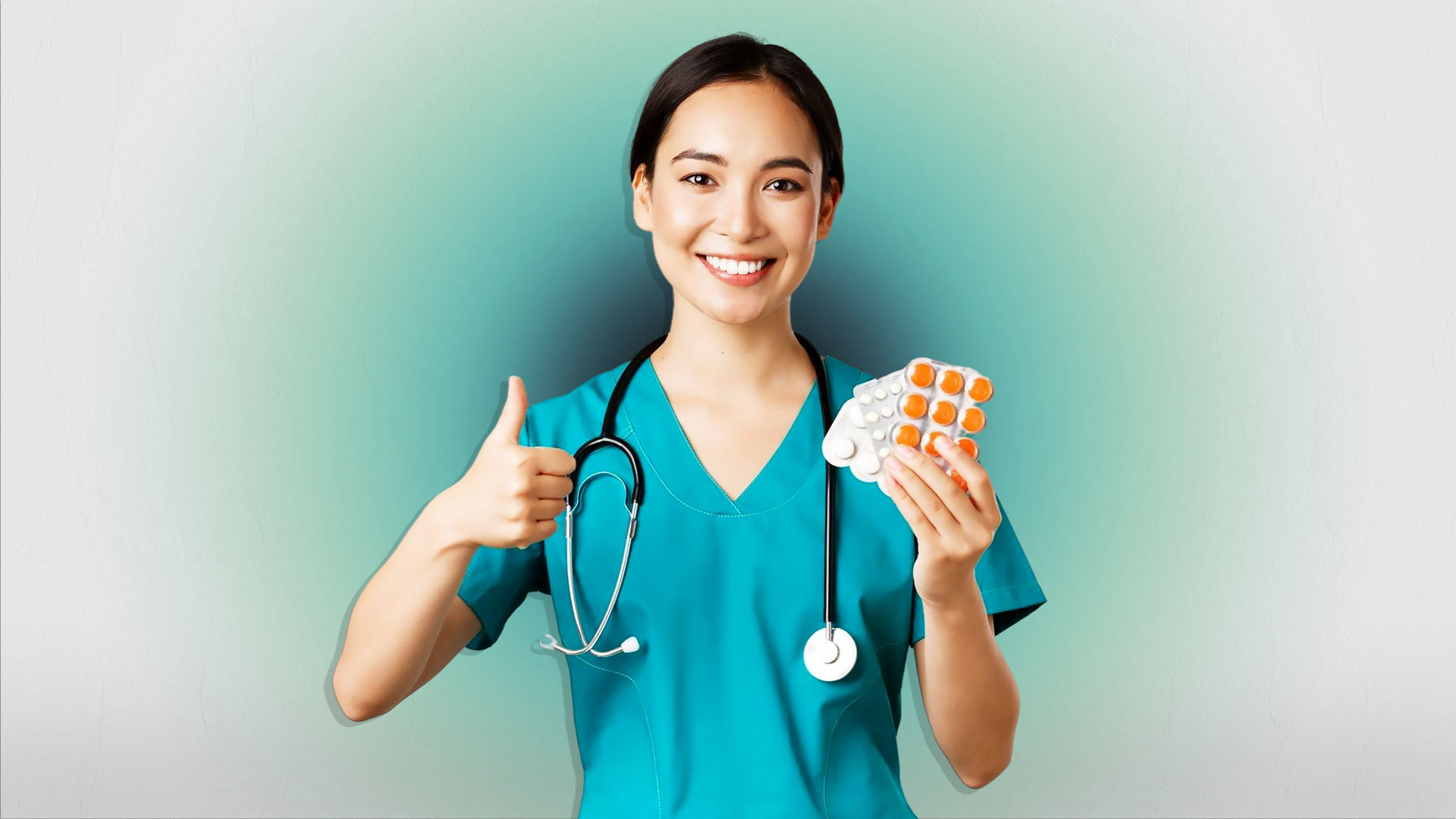 Fast Medication Refill & Delivery to Your Home: PULSE RefillXpress by PULSE Clinic