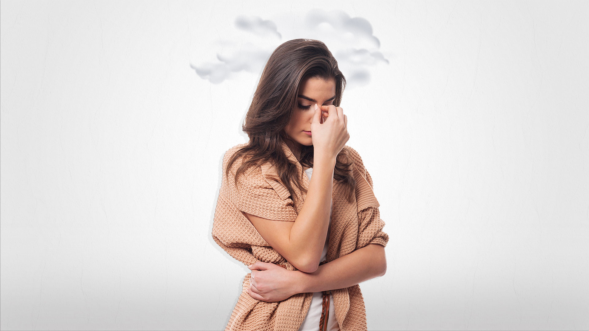 Anxiety: Causes, Symptoms, and Treatment