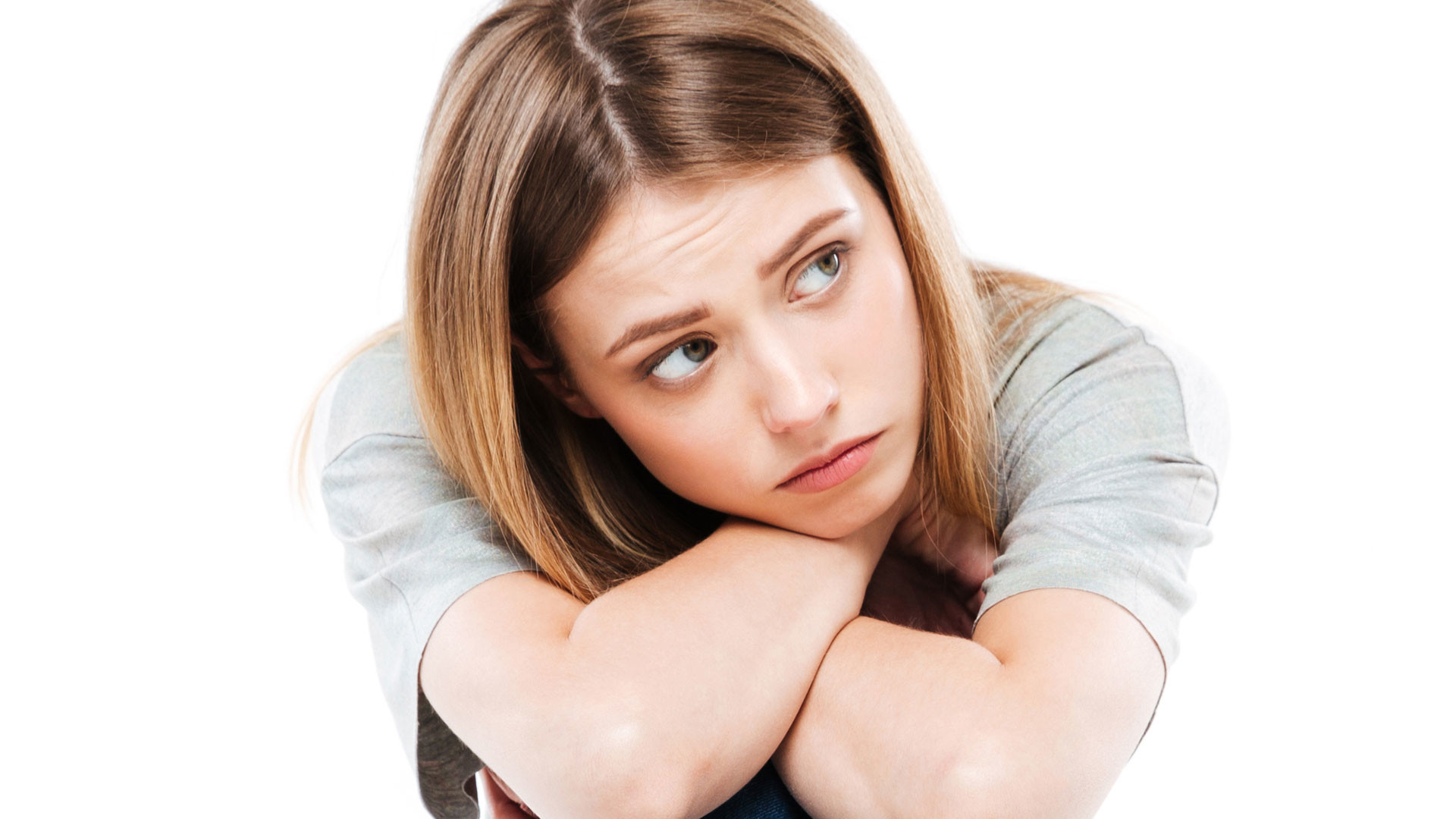 Mental Trauma: Causes, Symptoms, and Treatment