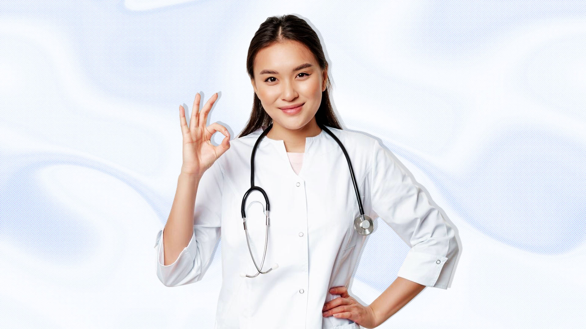 HPV DNA Testing & Cervical Cancer Screening in Bangkok, Phuket, Pattaya, Chiang Mai & Koh Samui (Thailand)