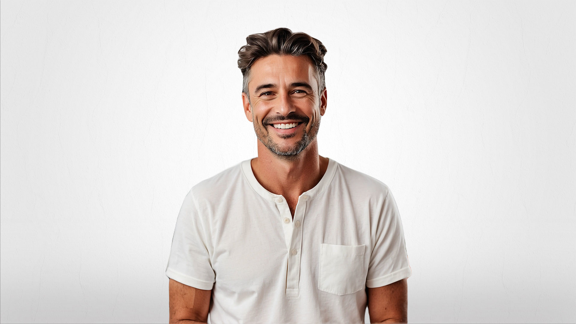HIV Treatment in Koh Samui: Testing, PrEP, PEP & Treatment