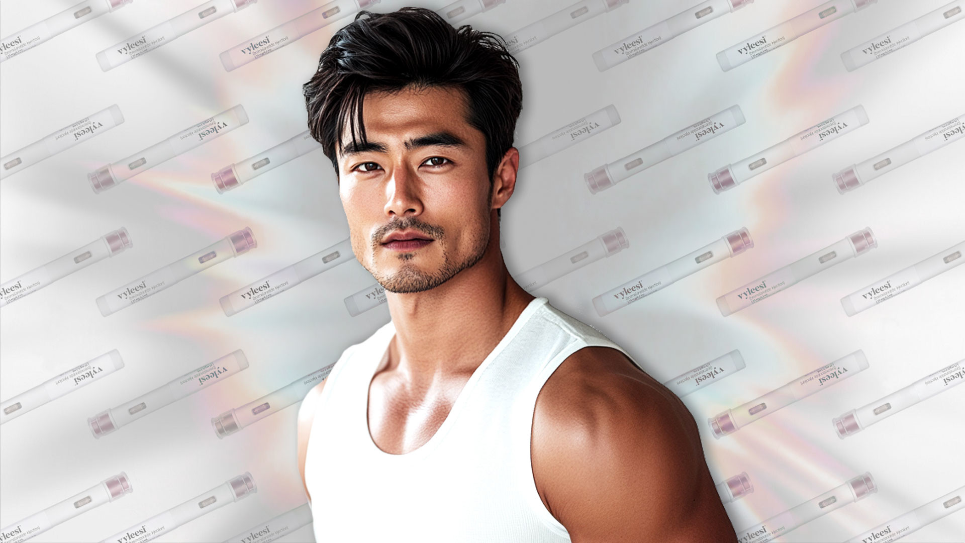 Vyleesi Injection (Bremelanotide) in Bangkok, Thailand: HSDD Treatment for Low Sex Drive