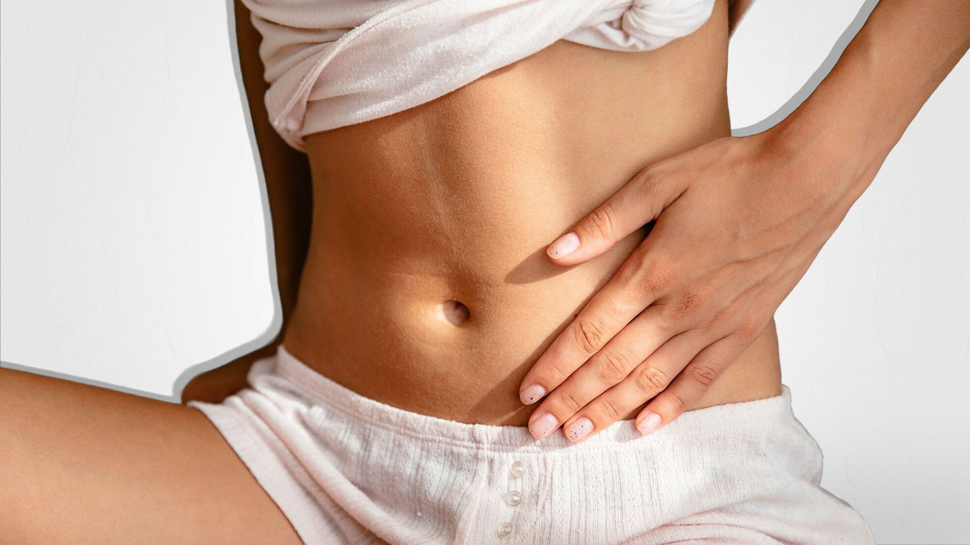 Benefits of Taking a Gut Microbiome Test