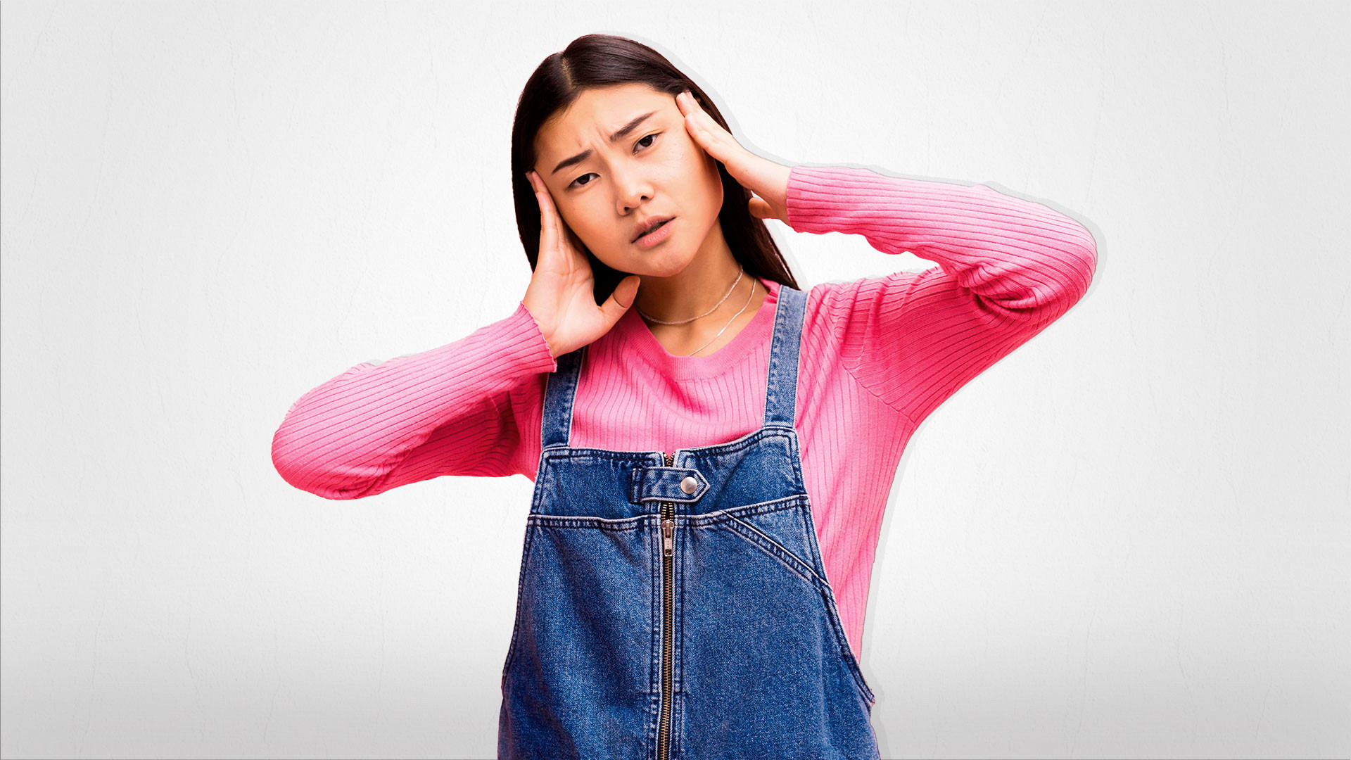Stressed Out? Get the Support You Deserve at EU Health & Wellness