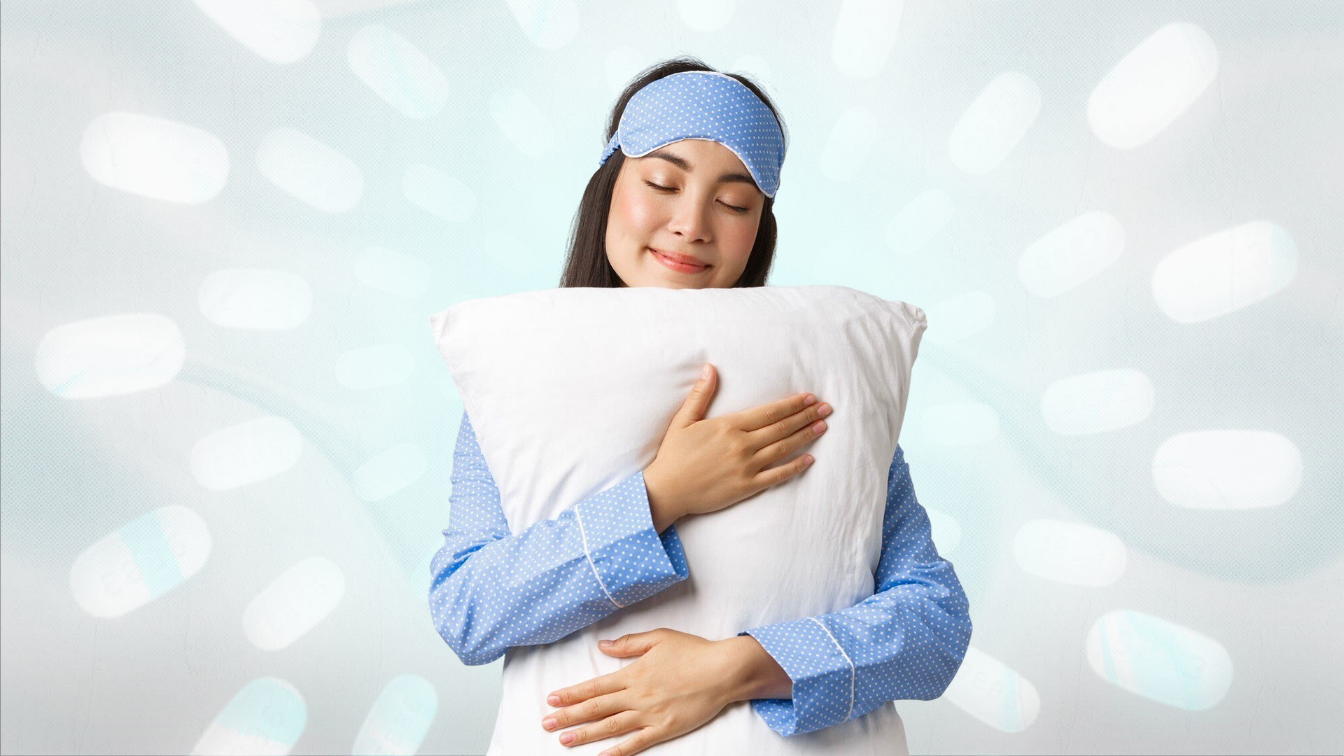 Buy Alprazolam (Xanax) in Manila Philippines