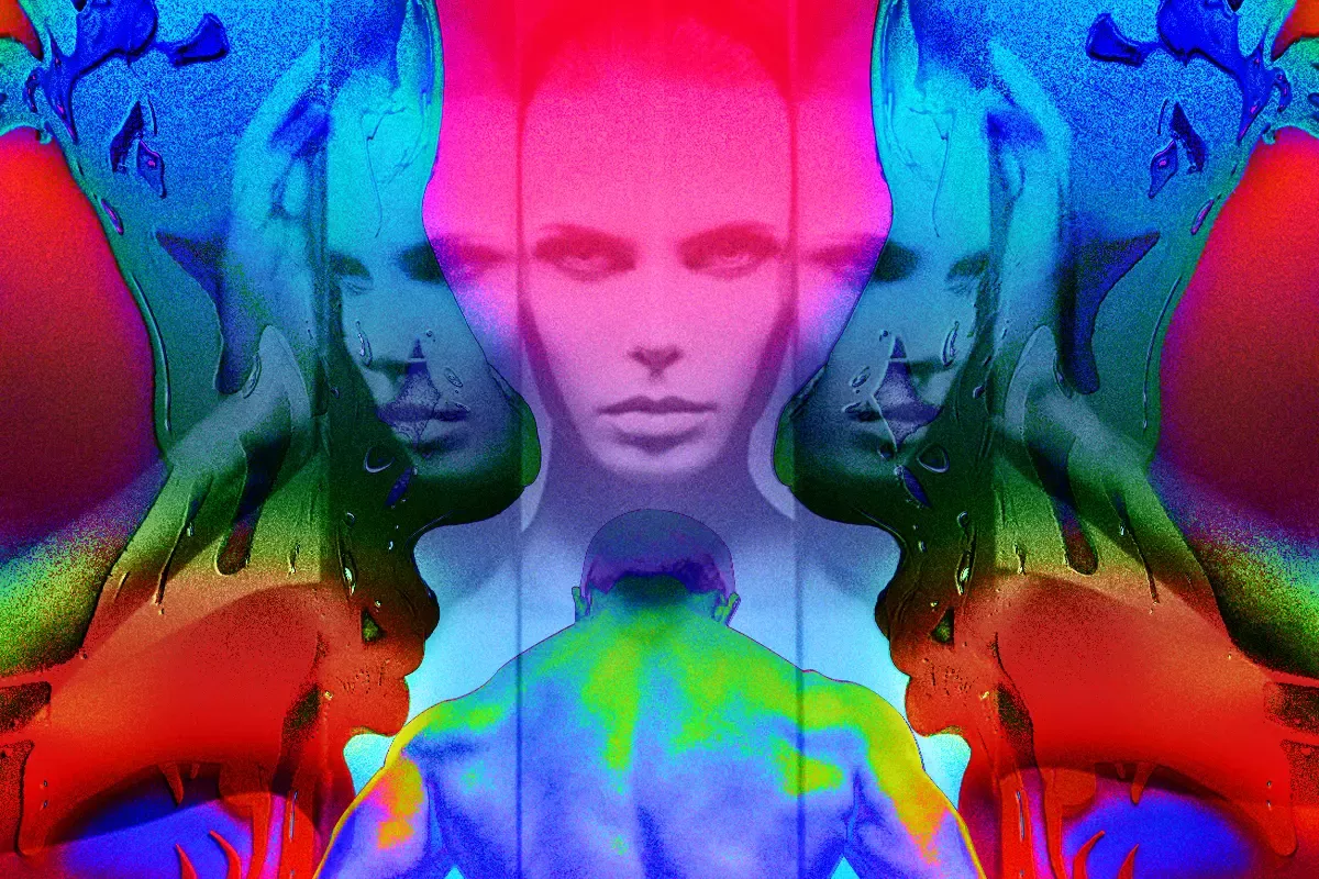 PULSE Gallery by PULSE Social Enterprise invite community to join and participate 4 exhibitions celebrating pride month in June-July