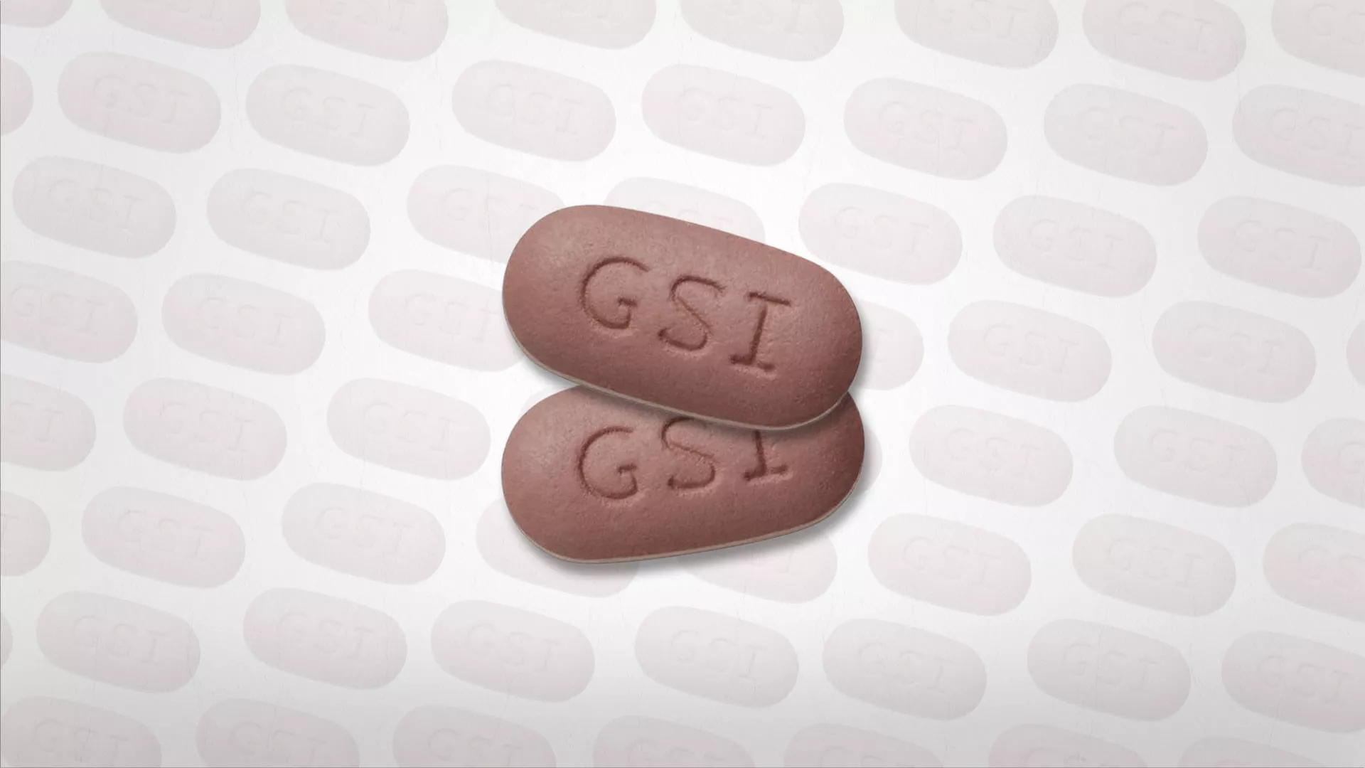 Where to Get Biktarvy in Manila, Makati City, Philippines HIV Clinic