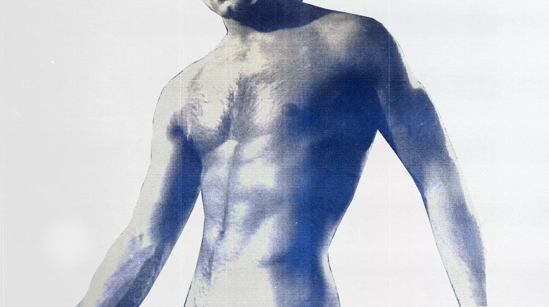 Cystitis in Bangkok, Thailand: Causes, Symptoms, Diagnosis, and Treatment