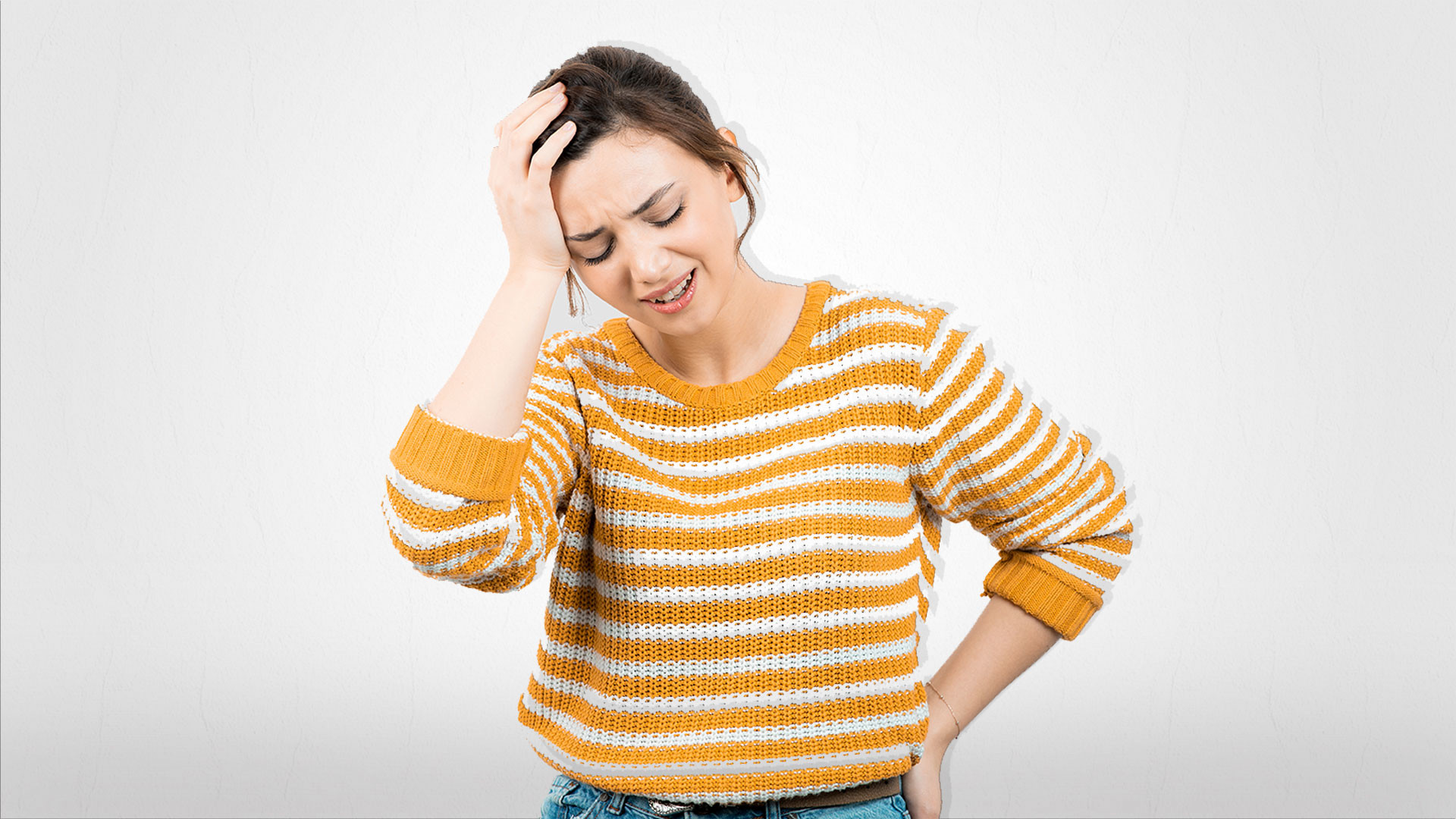 Migraine: Causes, Symptoms, and Treatment