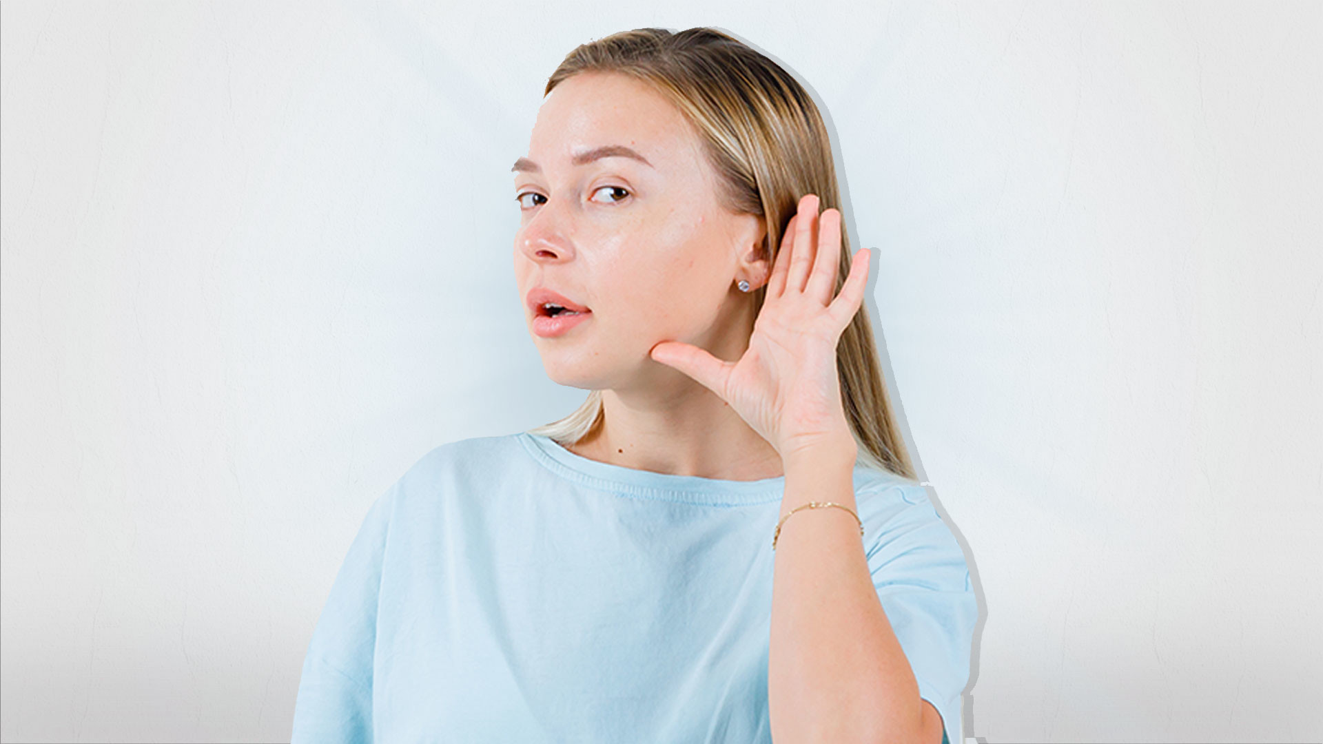 Abnormal Tinnitus: Causes, Symptoms, and Treatment
