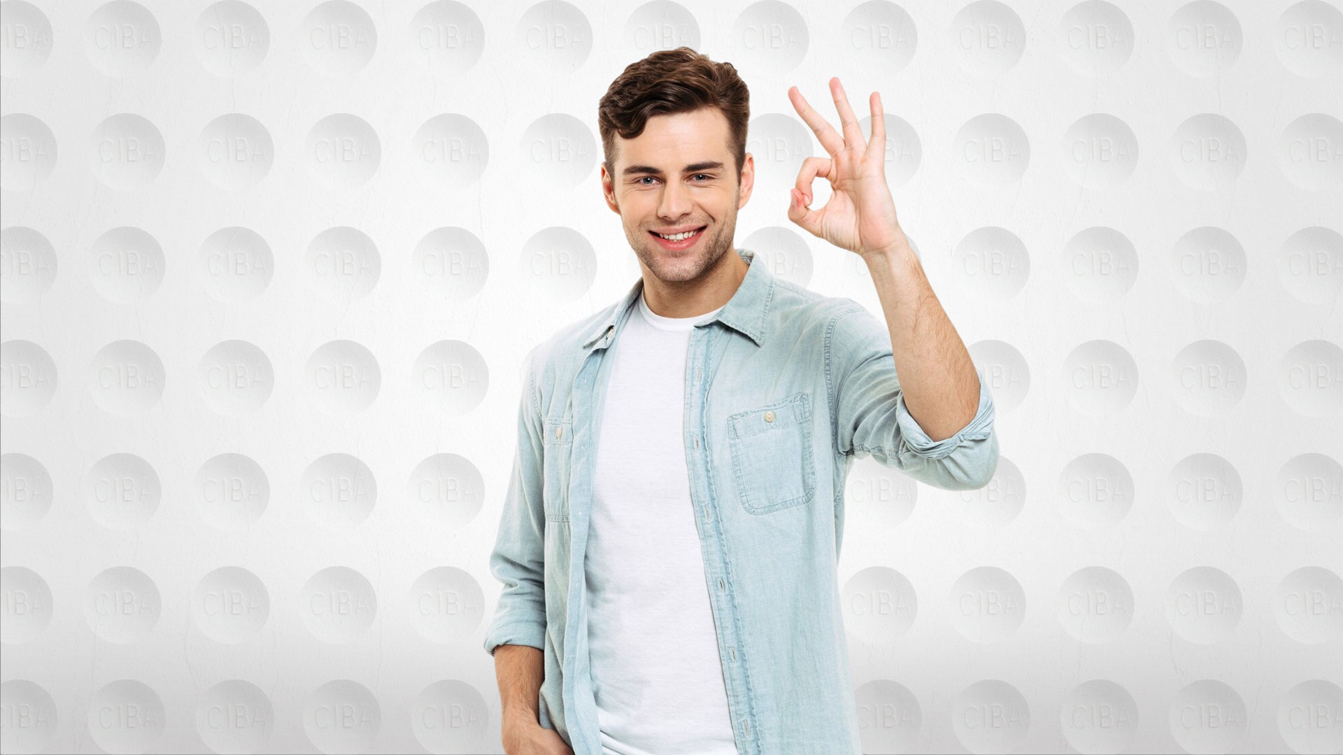 Where To Buy Ritalin (Methylphenidate, ADHD and Narcolepsy Medication) in Bangkok, Pattaya, Chiang Mai, Phuket, Koh Samui, Thailand
